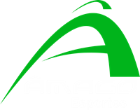 âmago esportes_reduzida