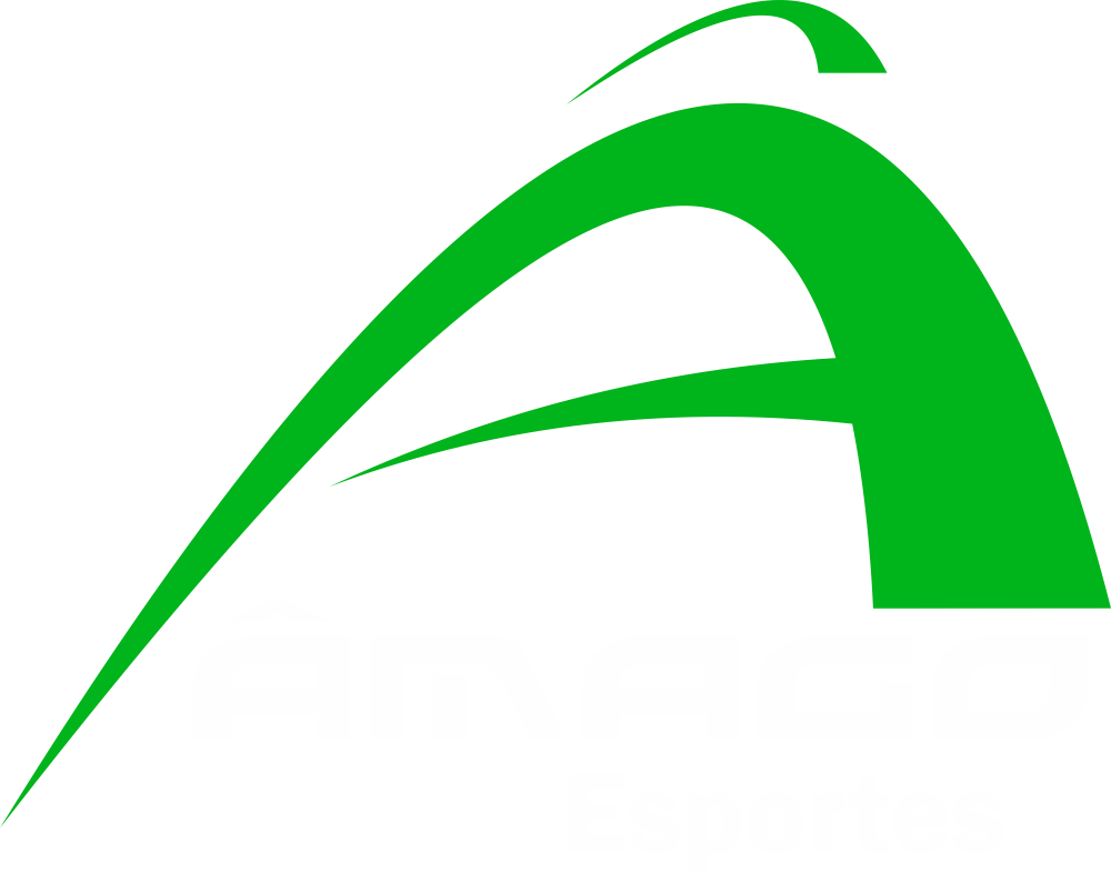 âmago esportes