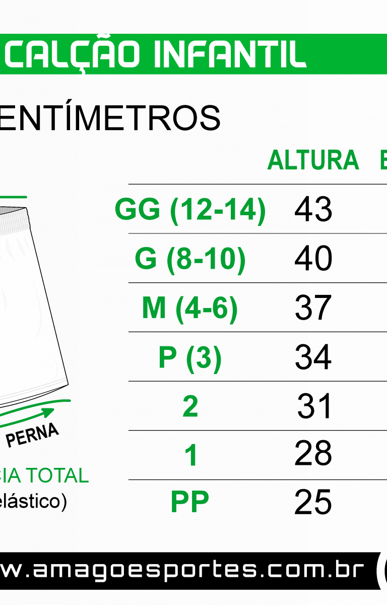 Index Of Wp Content Uploads 2017 05